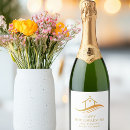 Search for openers wine labels Open house