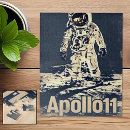 Search for neil posters Astronaut
