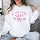 Search for mimi clothing Best grandma ever
