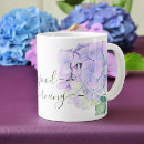 Search for summery mugs Colourful