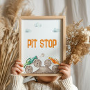 Search for drink station signs Birthday