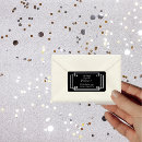 Search for gay return address labels Tuxedo