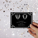 Search for lgbtq wedding invitations Tuxedo