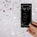 Search for gay top menus Lgbtq