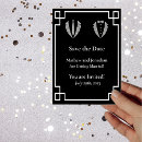 Search for gay save the dates Tuxedo