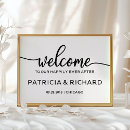 Search for happily ever after signs Calligraphy