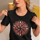 Search for creepy tshirts Gothic