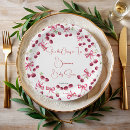 Search for ribbon plates Coquette