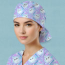 Search for tooth fabric Kawaii