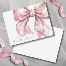 Search for watercolour note cards Mother to be