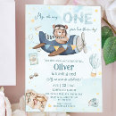 Search for illustrator square invitations For kids