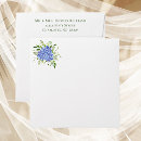 Search for rehearsal dinner envelopes Elegant