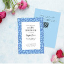 Search for leopard print baby shower invitations Cheetah
