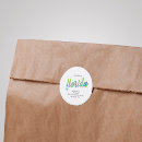 Search for florida home stickers We've moved