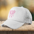 Search for any hats Pink