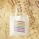 Search for flautist bags Instrument