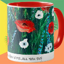 Search for acrylic mugs Elegant