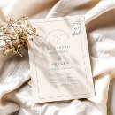 Search for elegant nautical wedding invitations Destination