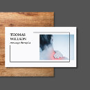 Search for spa photography Massage therapist
