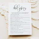 Search for baby shower jokes For her