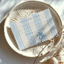 Search for palm tree thank you cards Tropical island