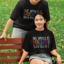 Search for positive affirmation clothing Positivity