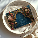 Search for islamic wedding thank you cards Nikah