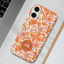 Search for groovy cases Floral