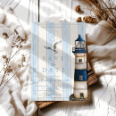 Search for lighthouse save the dates Elegant