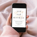 Search for gold couples shower invitations Script