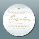 Search for catholic confirmation stickers Thank you