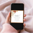 Search for brunch and bubble shower invitations Elegant