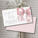 Search for childrens books invitations For her