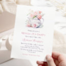 Search for afternoon brunch invitations Blush pink