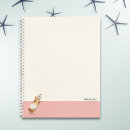 Search for guinea pig notebooks Pet