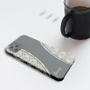Search for winter background iphone cases Pattern
