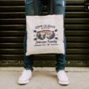 Search for winter tote bags Skiing