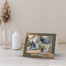 Search for autumn leaf cards Season