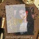 Search for gold text invitations Script
