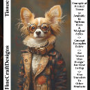 Search for papillon Dog
