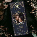 Search for vintage save the dates Simple