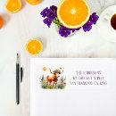 Search for sun flower return address labels Flowers