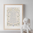 Search for irish baby blessing Prayer