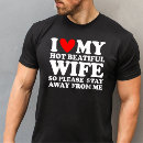 Search for i love my hot wife Boyfriend