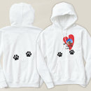 Search for photo hoodies Birthday