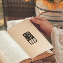 Search for flower rubber stamps Floral