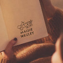 Search for illustration bookplates This book belongs to