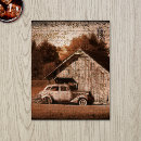 Search for farmhouse puzzles Country