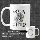Search for divine mugs Mystical