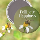 Search for apiarist magnets Bees